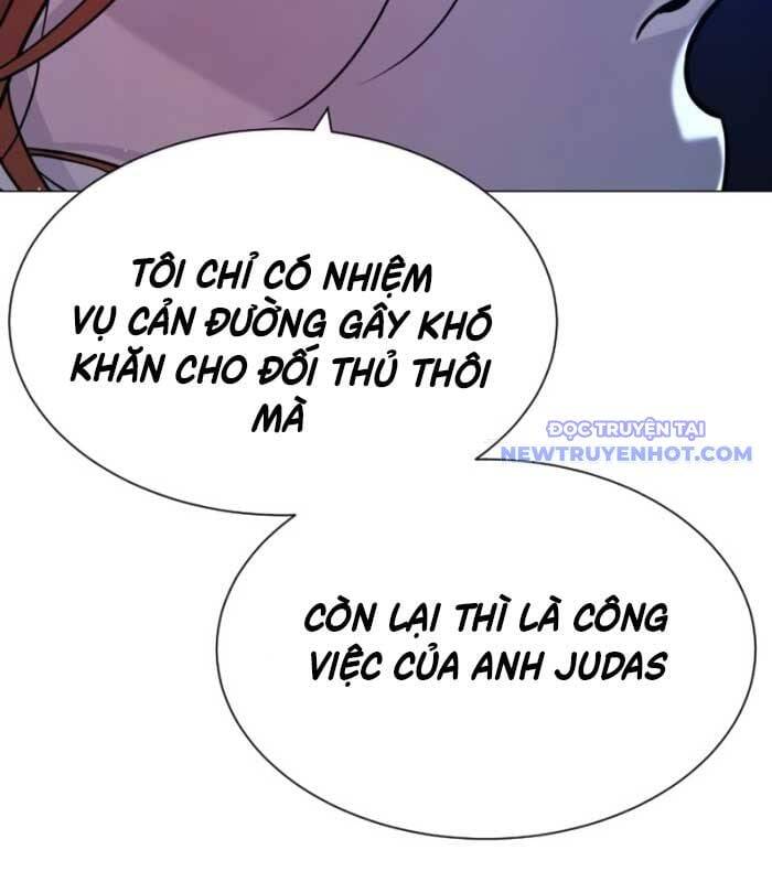 Sát Thủ Peter [Chap 78-79] - Page 147