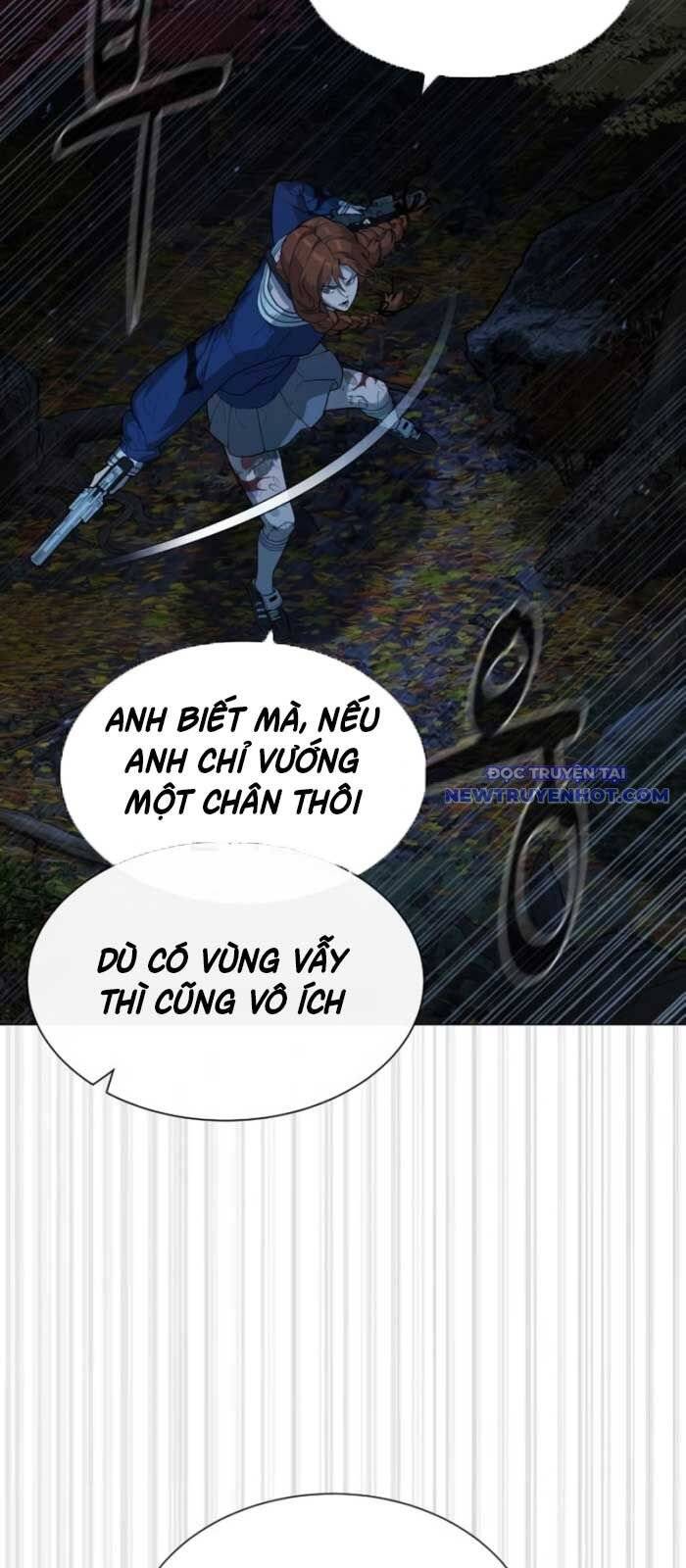 Sát Thủ Peter [Chap 78-79] - Page 44