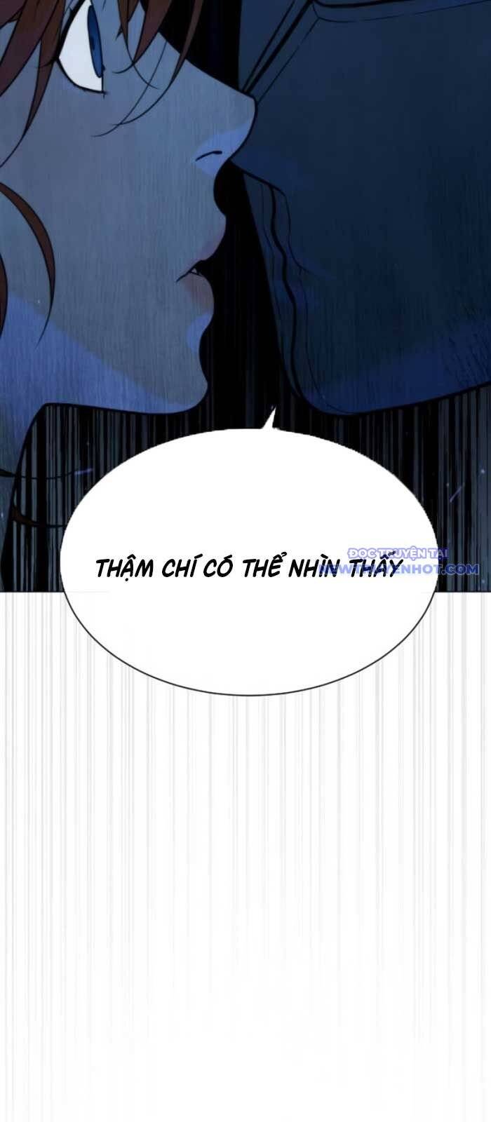 Sát Thủ Peter [Chap 78-79] - Page 46