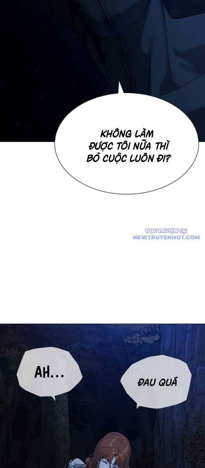 Sát Thủ Peter [Chap 78-79] - Page 54