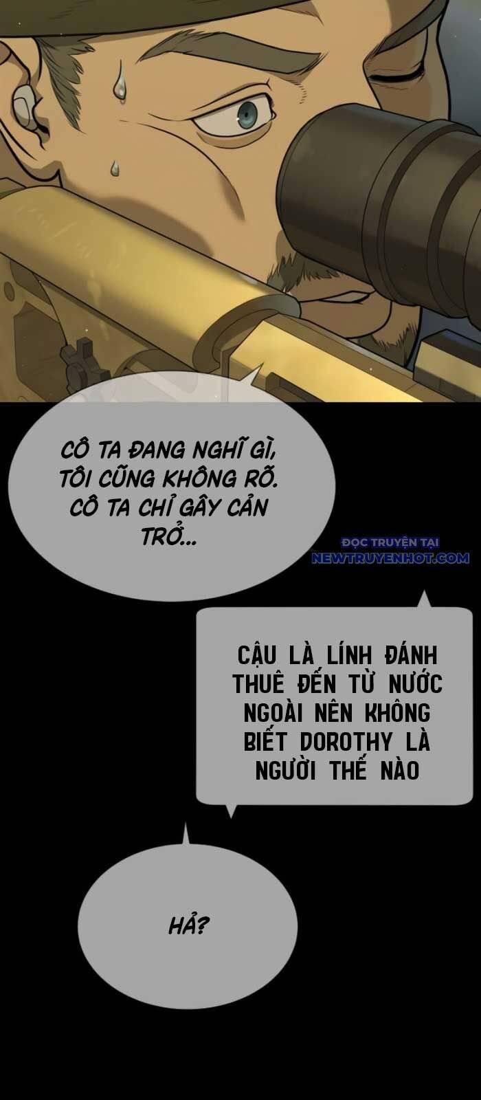 Sát Thủ Peter [Chap 78-79] - Page 73