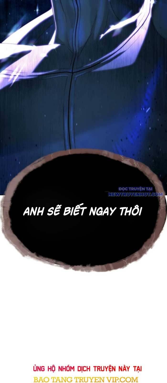 Sát Thủ Peter [Chap 78-79] - Page 9