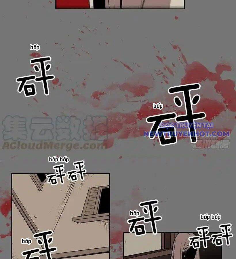 Cửa Hàng Vô Danh [Chap 1-31]