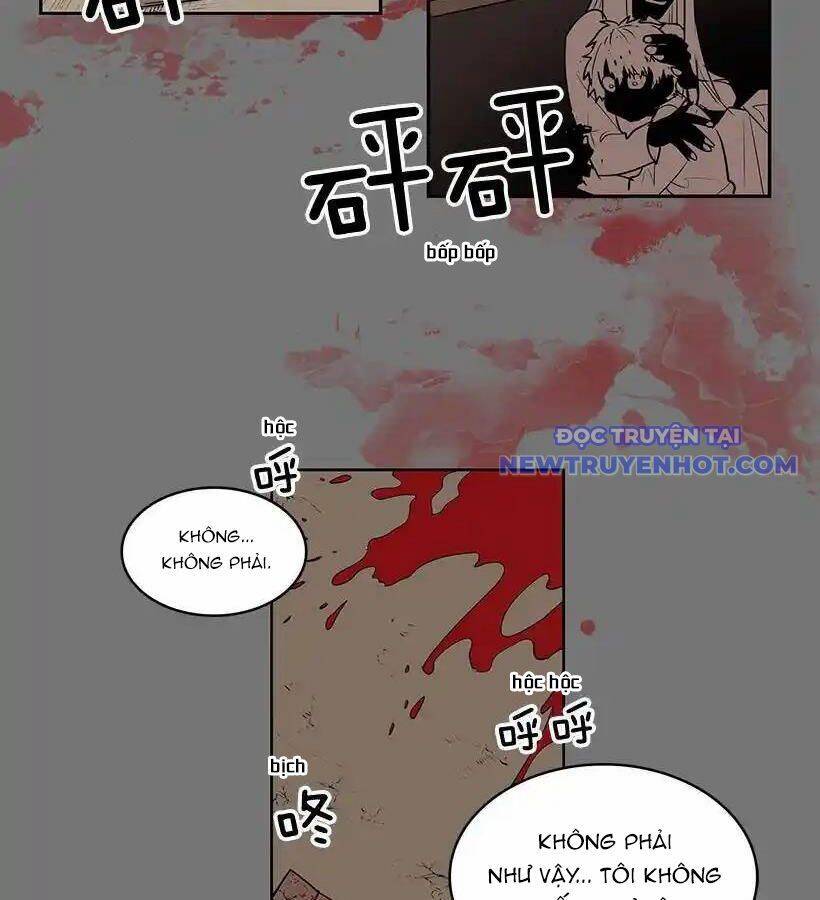 Cửa Hàng Vô Danh [Chap 1-31]