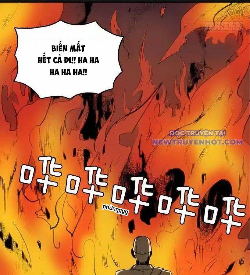 Cửa Hàng Vô Danh [Chap 1-31]