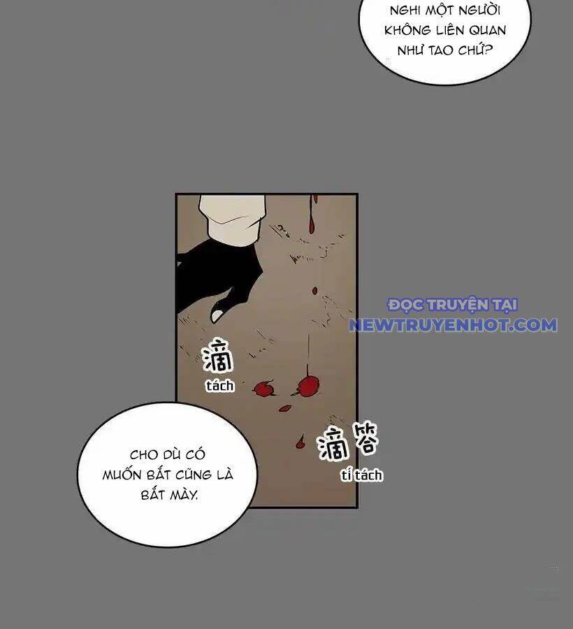 Cửa Hàng Vô Danh [Chap 1-31]