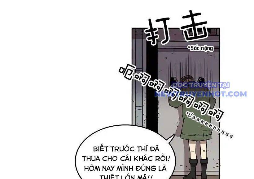 Cửa Hàng Vô Danh [Chap 1-31]