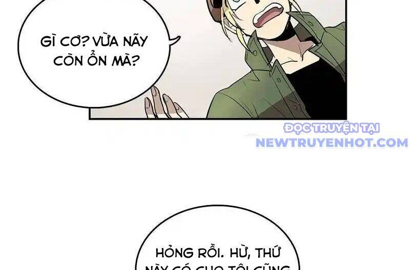 Cửa Hàng Vô Danh [Chap 1-31]