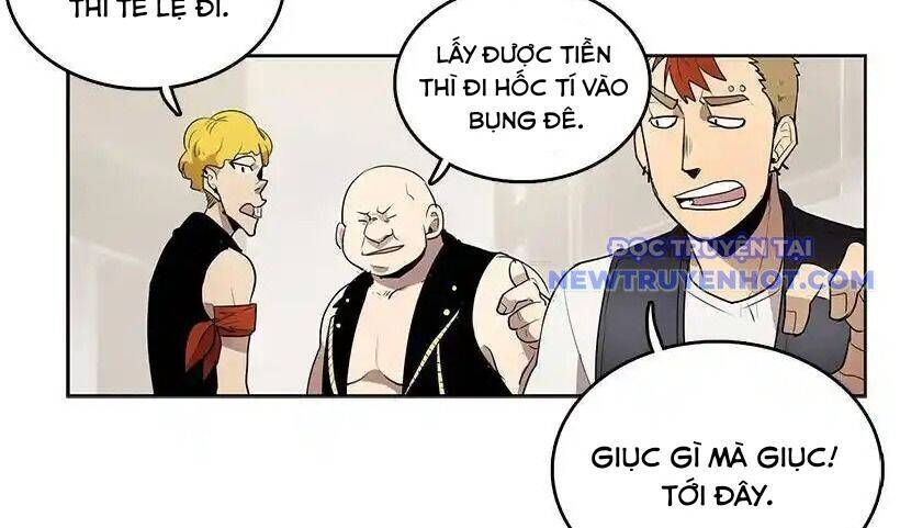 Cửa Hàng Vô Danh [Chap 1-31]