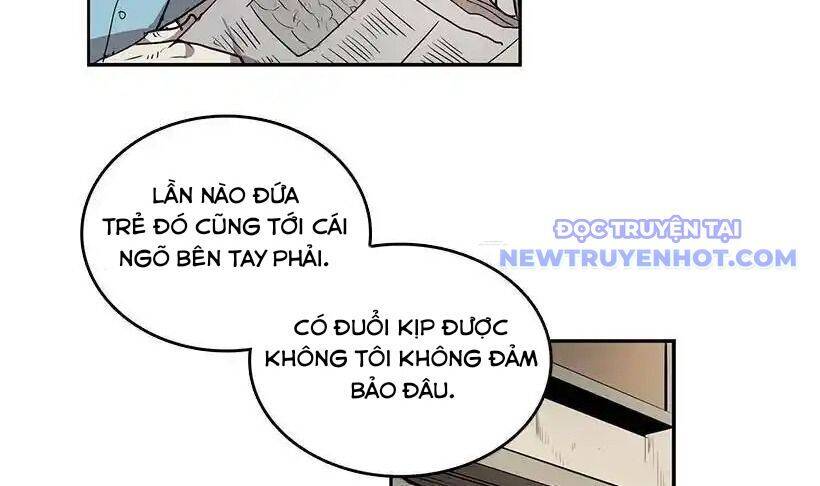 Cửa Hàng Vô Danh [Chap 1-31]