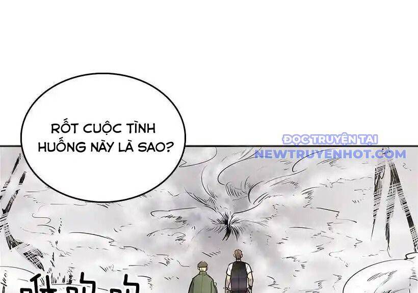 Cửa Hàng Vô Danh [Chap 1-31]