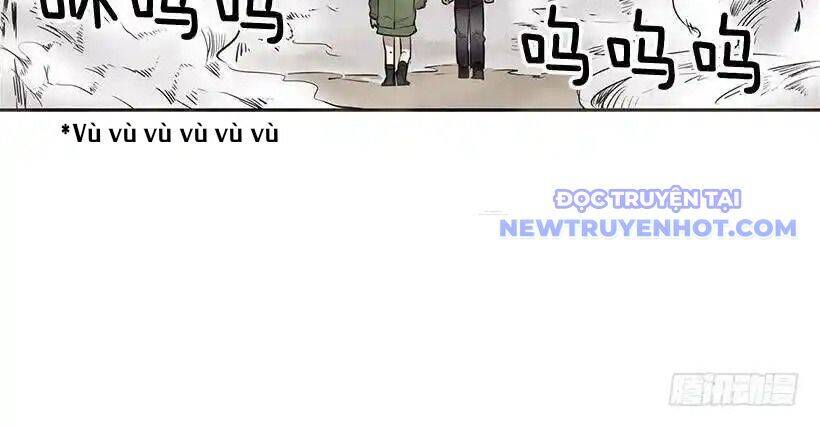 Cửa Hàng Vô Danh [Chap 1-31]