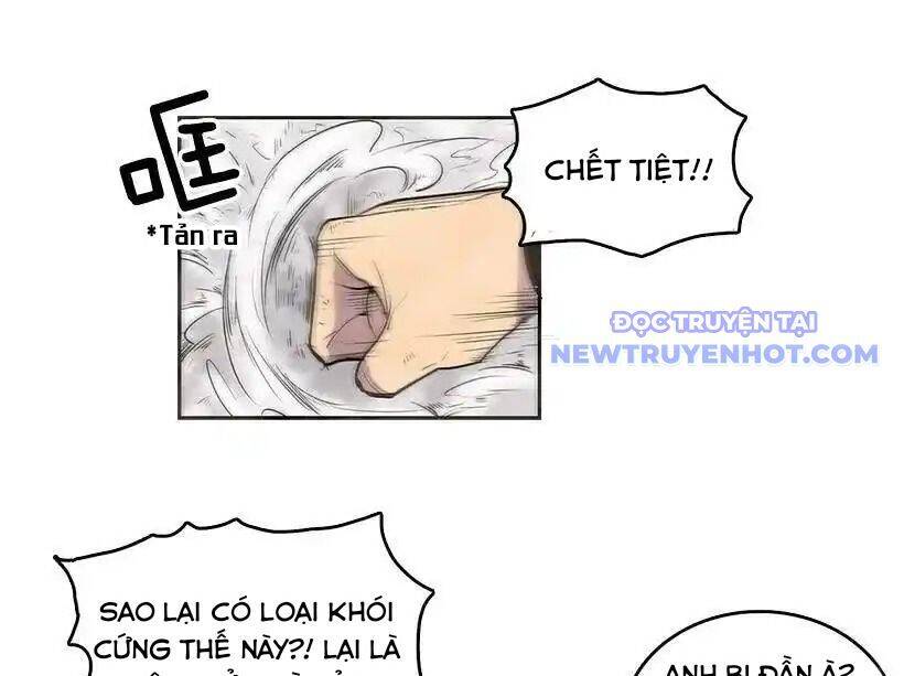 Cửa Hàng Vô Danh [Chap 1-31]