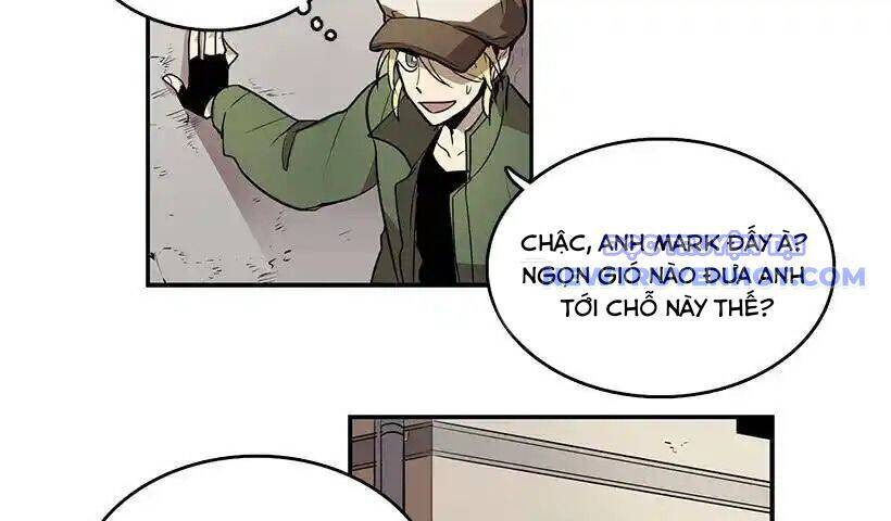 Cửa Hàng Vô Danh [Chap 1-31]