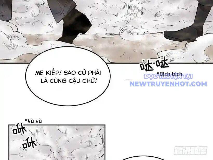 Cửa Hàng Vô Danh [Chap 1-31]