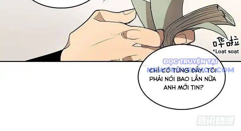 Cửa Hàng Vô Danh [Chap 1-31]