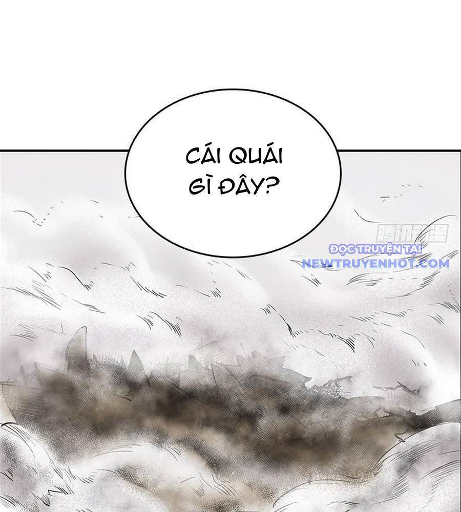 Cửa Hàng Vô Danh [Chap 1-31]