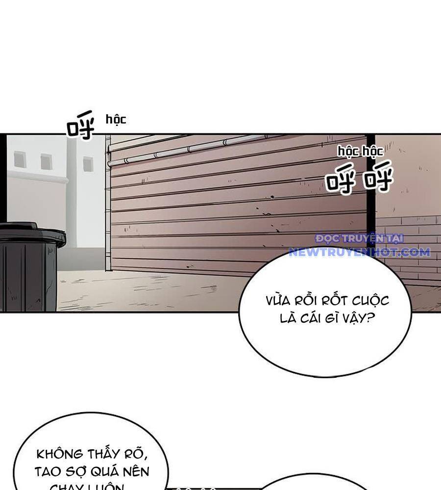 Cửa Hàng Vô Danh [Chap 1-31]