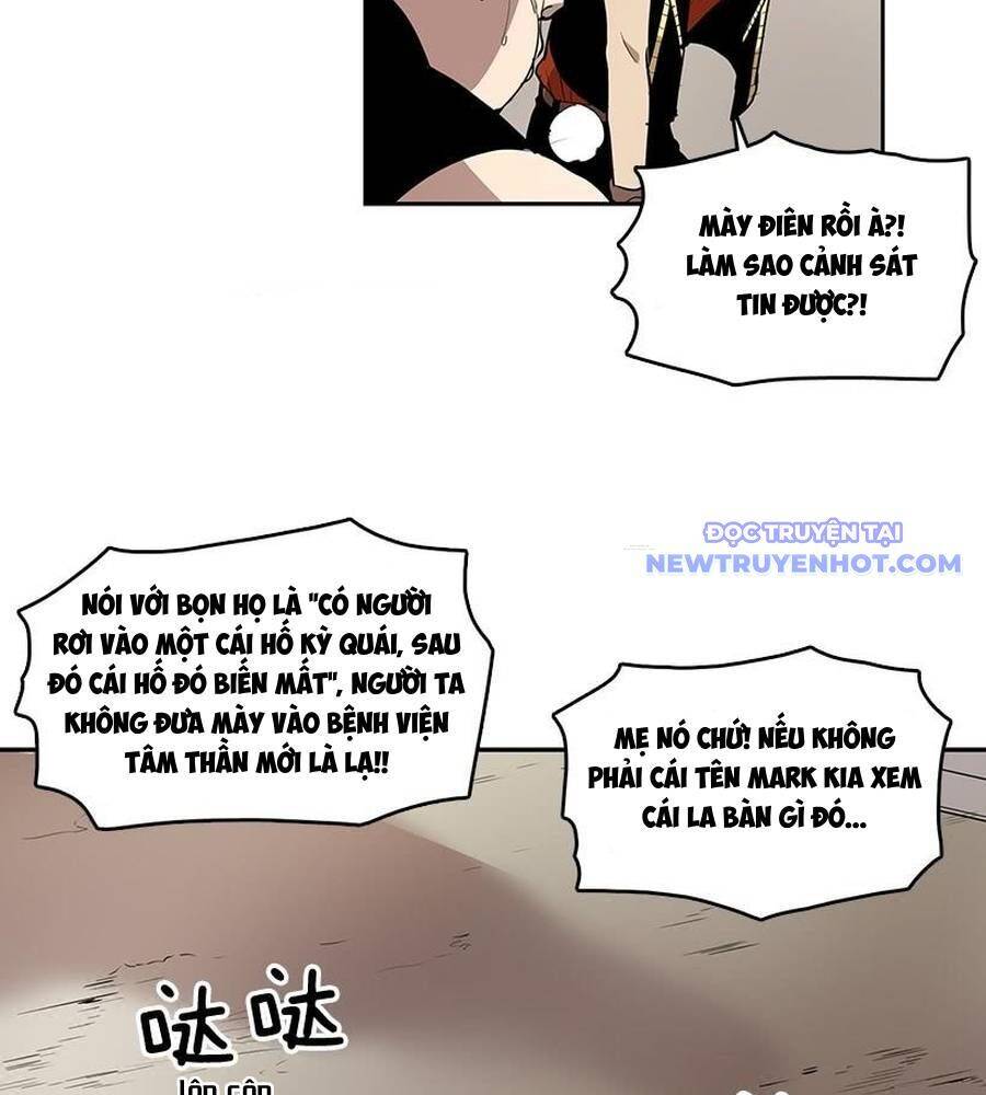 Cửa Hàng Vô Danh [Chap 1-31]