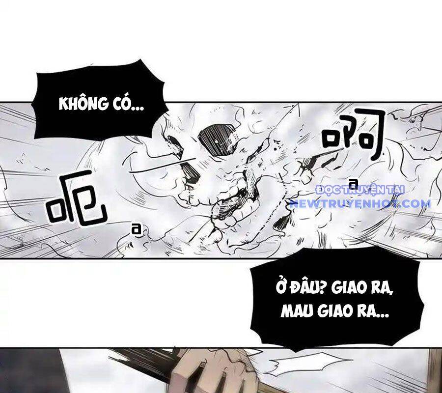 Cửa Hàng Vô Danh [Chap 1-31]