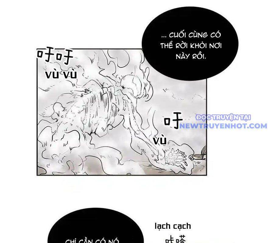 Cửa Hàng Vô Danh [Chap 1-31]