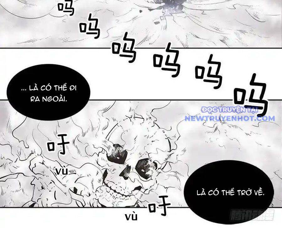 Cửa Hàng Vô Danh [Chap 1-31]