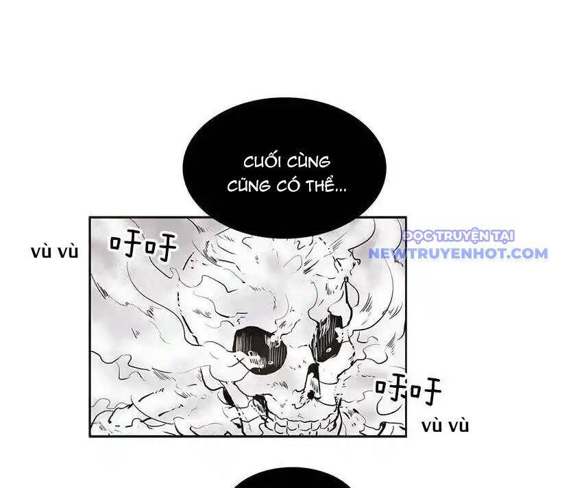 Cửa Hàng Vô Danh [Chap 1-31]