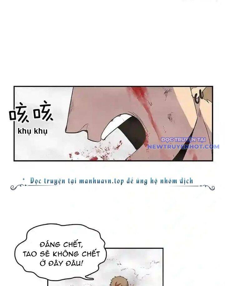 Cửa Hàng Vô Danh [Chap 1-31]