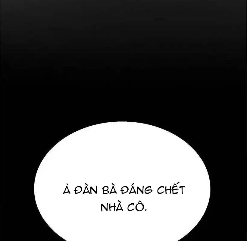 Cửa Hàng Vô Danh [Chap 1-31]