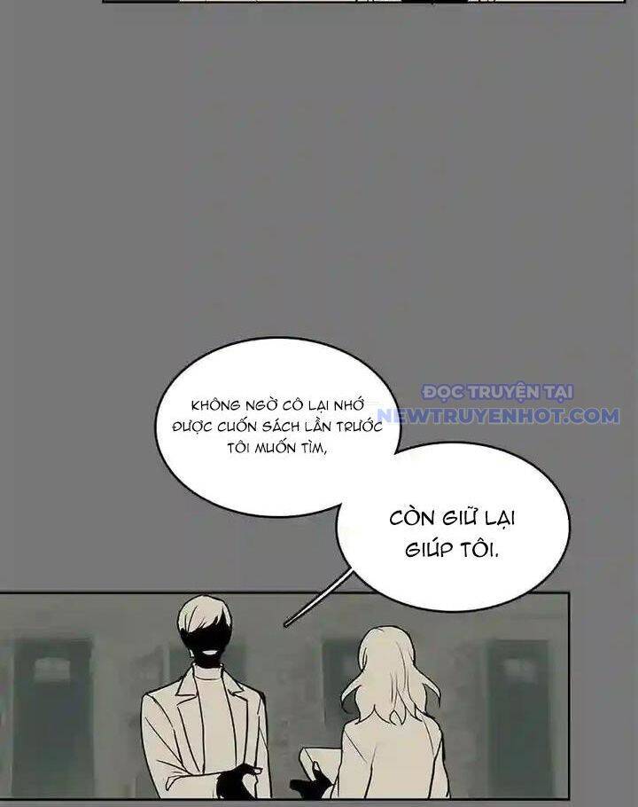 Cửa Hàng Vô Danh [Chap 1-31]