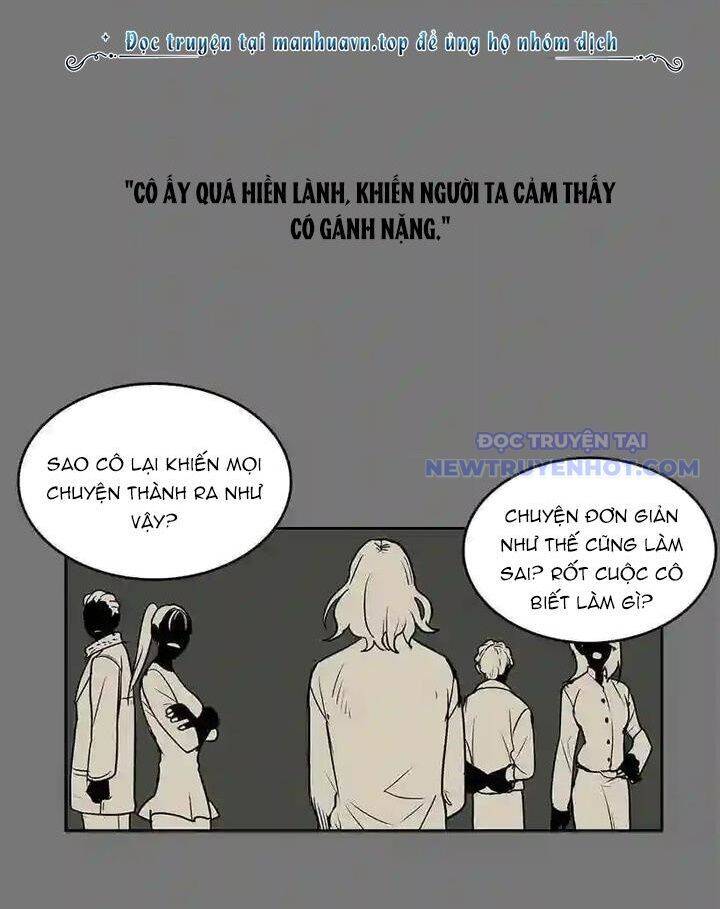 Cửa Hàng Vô Danh [Chap 1-31]