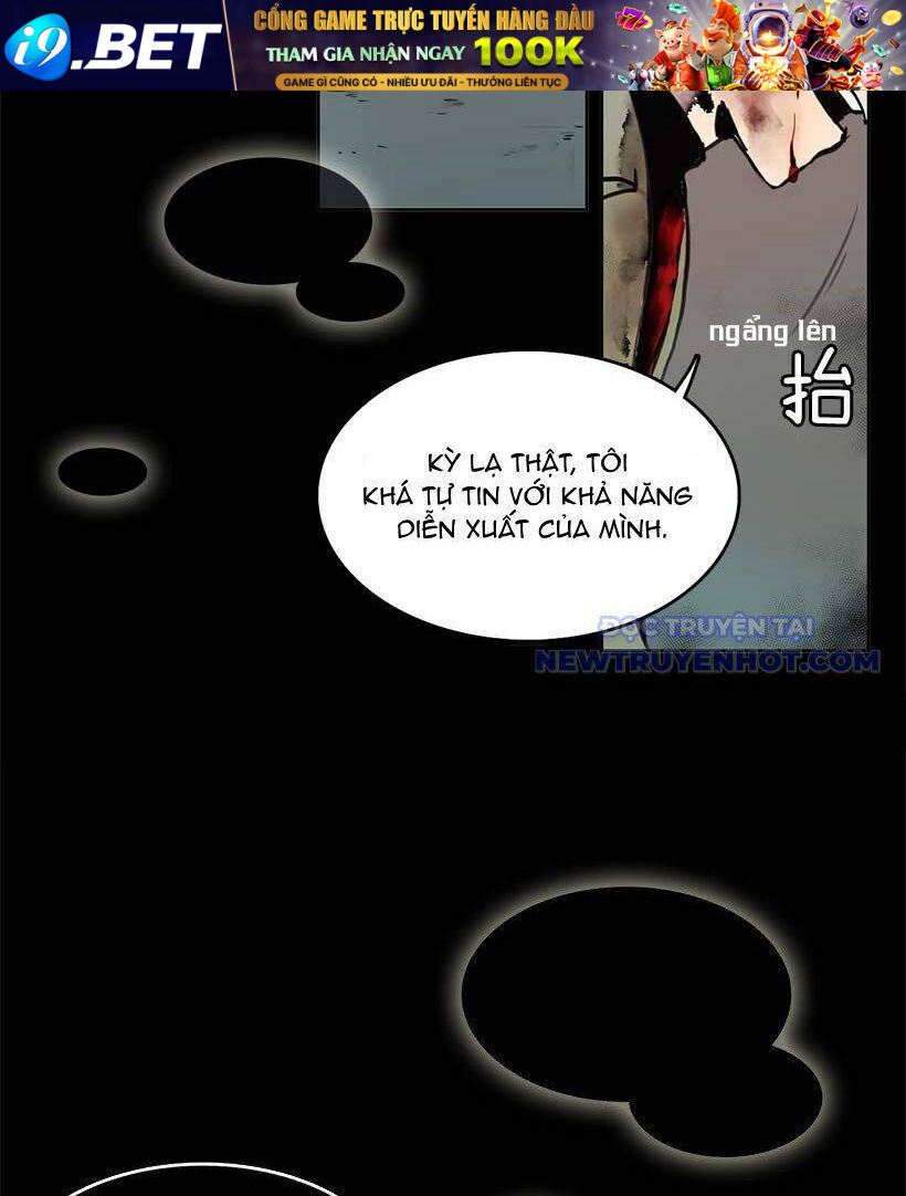 Cửa Hàng Vô Danh [Chap 1-31]