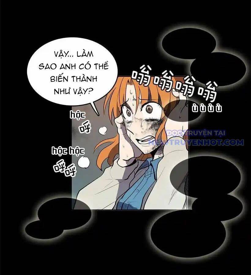 Cửa Hàng Vô Danh [Chap 1-31]