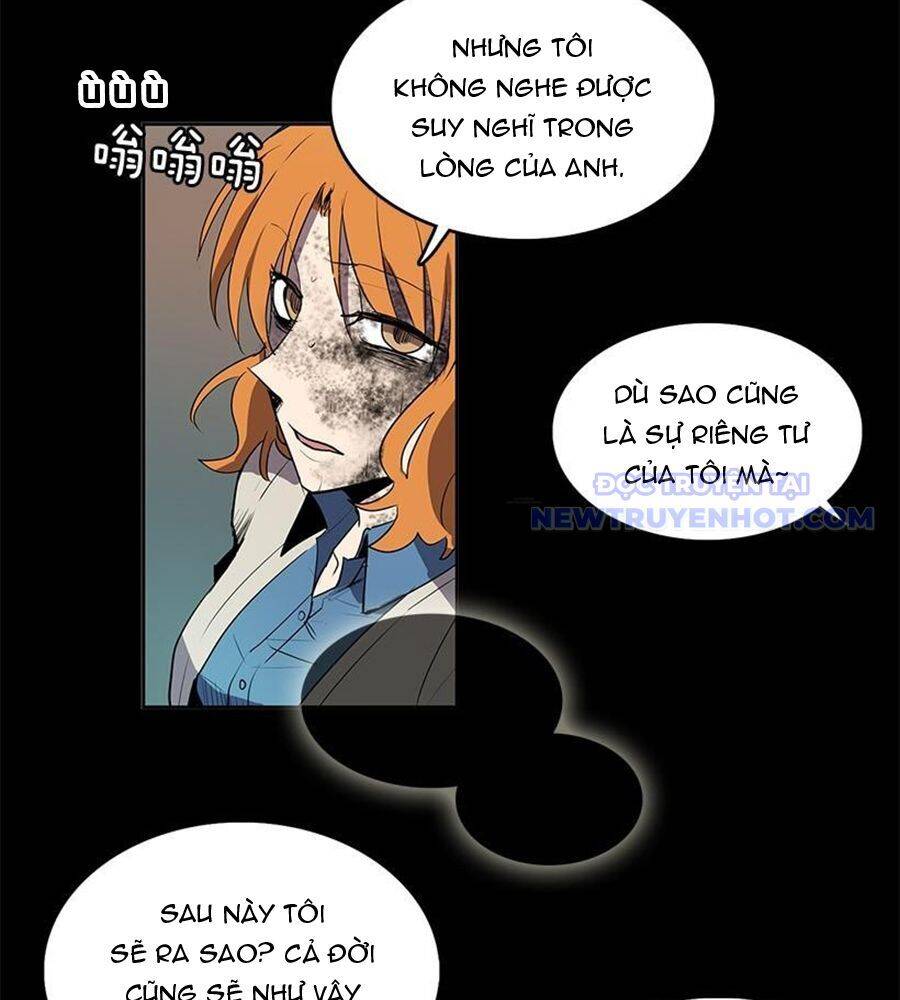 Cửa Hàng Vô Danh [Chap 1-31]