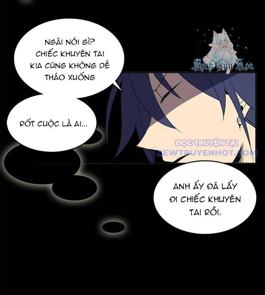 Cửa Hàng Vô Danh [Chap 1-31]