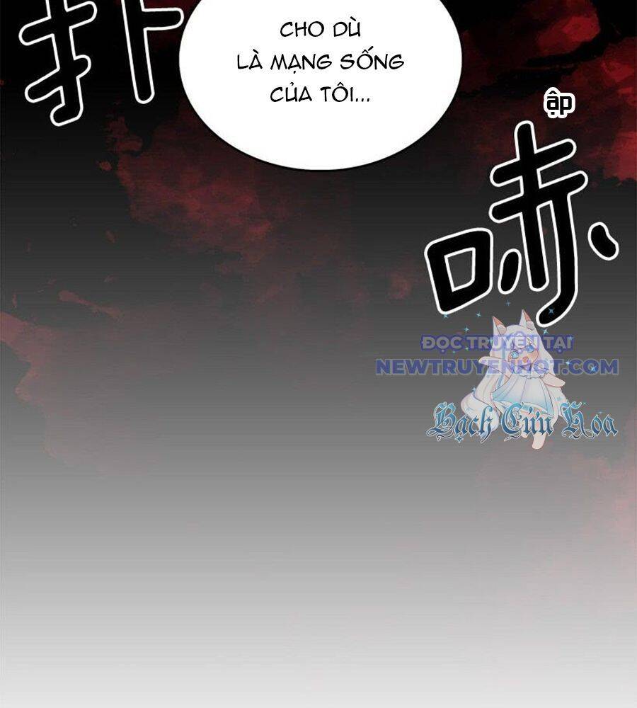 Cửa Hàng Vô Danh [Chap 1-31]