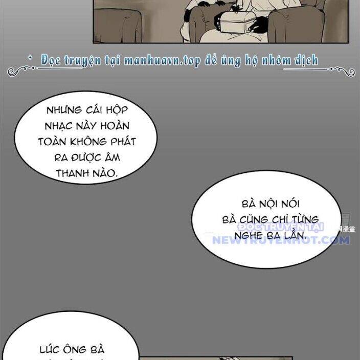 Cửa Hàng Vô Danh [Chap 1-31]