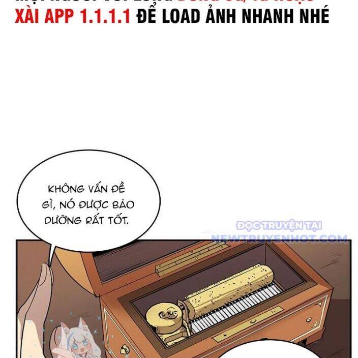 Cửa Hàng Vô Danh [Chap 1-31]