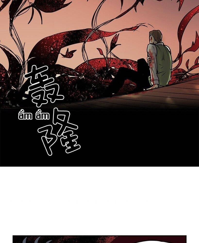 Cửa Hàng Vô Danh [Chap 1-31]