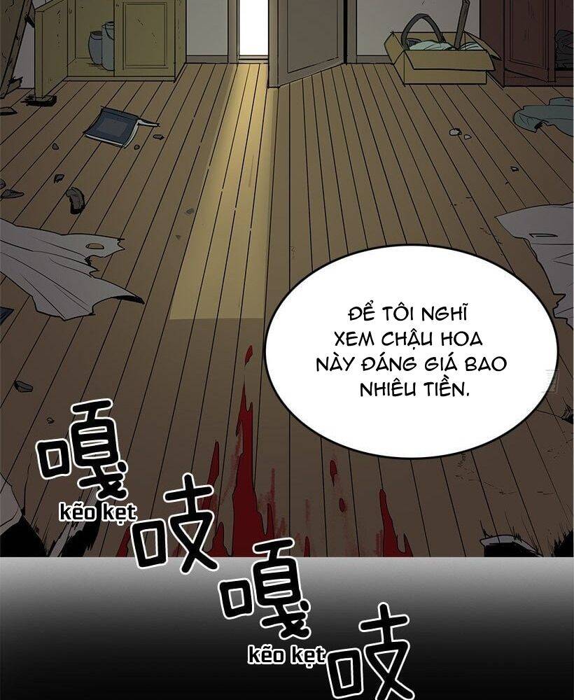 Cửa Hàng Vô Danh [Chap 1-31]