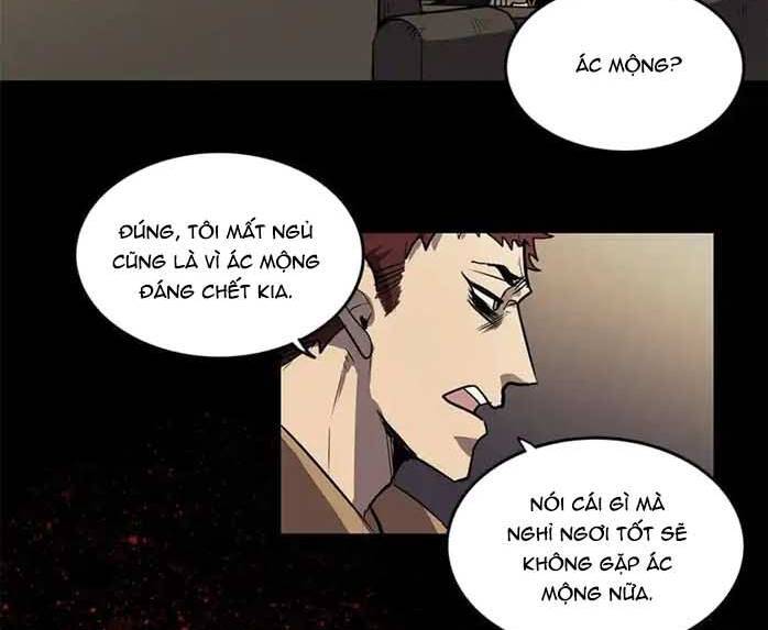 Cửa Hàng Vô Danh [Chap 1-31]