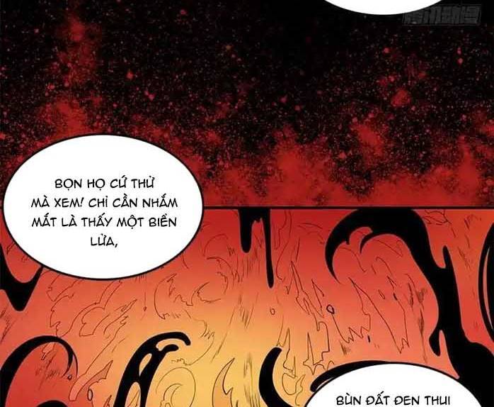 Cửa Hàng Vô Danh [Chap 1-31]