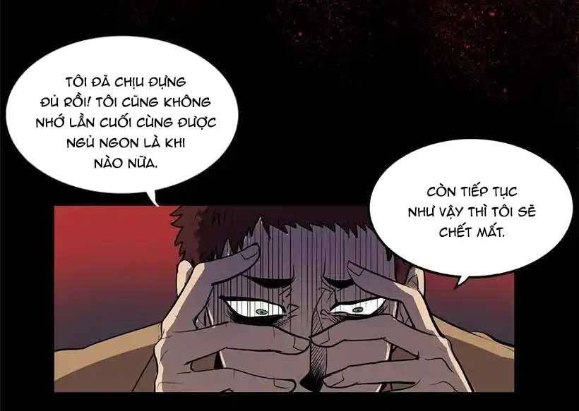 Cửa Hàng Vô Danh [Chap 1-31]