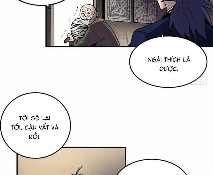 Cửa Hàng Vô Danh [Chap 1-31]