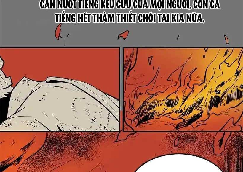 Cửa Hàng Vô Danh [Chap 1-31]