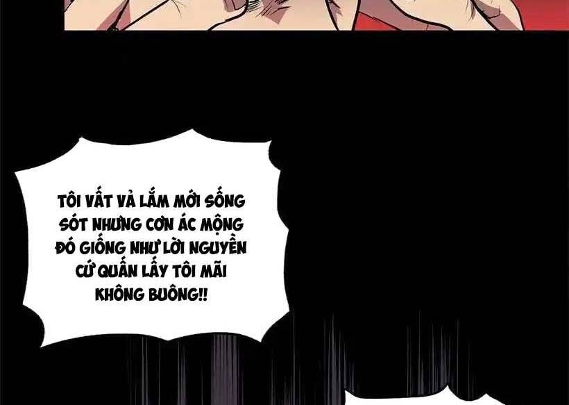 Cửa Hàng Vô Danh [Chap 1-31]