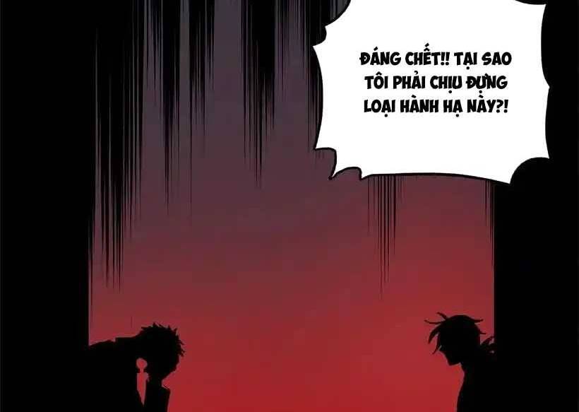 Cửa Hàng Vô Danh [Chap 1-31]