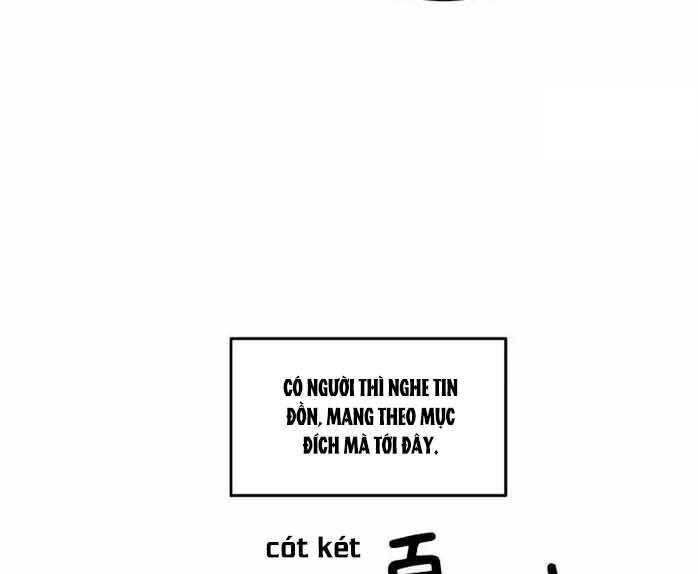 Cửa Hàng Vô Danh [Chap 1-31]