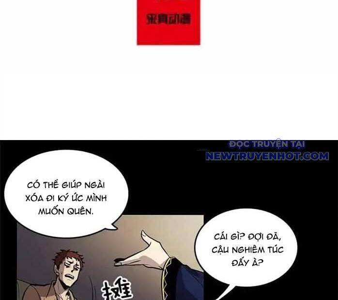 Cửa Hàng Vô Danh [Chap 1-31]