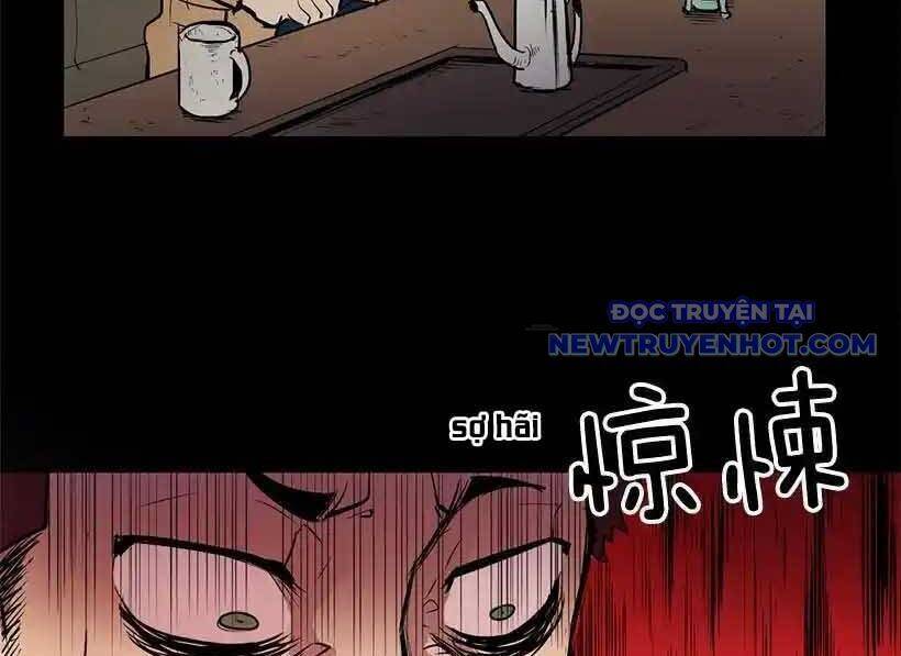 Cửa Hàng Vô Danh [Chap 1-31]